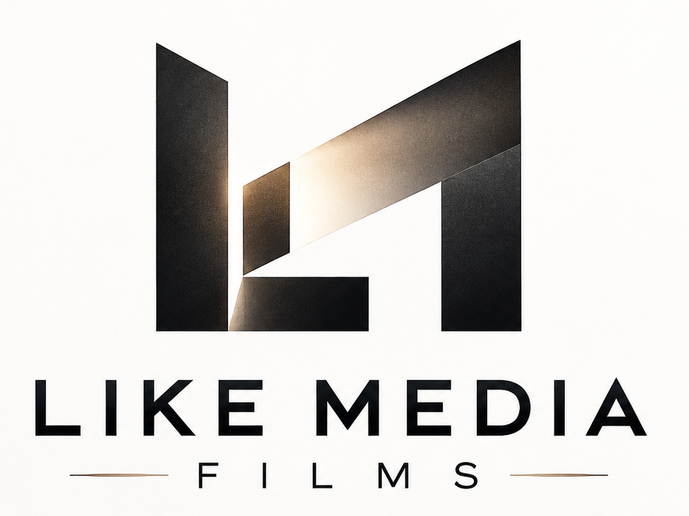 Like Media Films